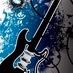 Logo de Metaphoric - Metaphoric Radio