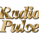 Logo de Radio Pulce