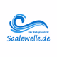 Logo de Saalewelle.de