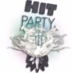 Logo de Puls'Radio - HitParty