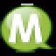 Logo de chinchatskanal