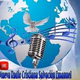 Logo de Nueva Radio Cristiana Salvación Emanuel