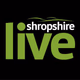 Logo de Shropshire Live
