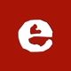 Logo de Radio Egida