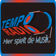 Logo de Tempo Radio 2