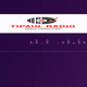 Logo de Radio Tipaul