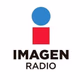 Logo de Imagen Radio - XEDA-FM