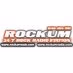 Logo de Rockum Radio Station