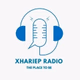 Logo de Xhariep Radio