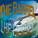 Logo de The Barrel of Rock
