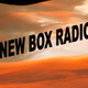 Logo de New Box Radio