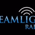 Logo de Dreamlight Radio