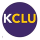 Logo de KCLU - KCLU-FM