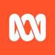 Logo de ABC Southern Queensland