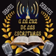 Logo de CDLV DEBATES