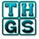 Logo de THGS Home Grown Radio