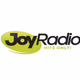 Logo de Joy Radio
