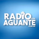 Logo de Radio Con Aguante