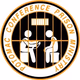 Logo de Potomac Conference Prison Ministry