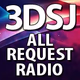 Logo de 3DSJ