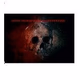 Logo de Metal Gods Of Ages Radio Station