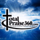 Logo de TotalPraise360.com