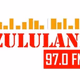 Logo de Zululand FM