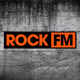 Logo de ROCK FM - Beatles