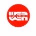 Logo de Urban Elite Radio