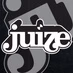 Logo de Juize