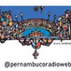 Logo de Pernambuco Rádio Web