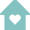 Logo de Casa de Dios