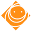 Logo de رادیو صبا