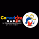 Logo de Su Comadrita Radio