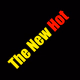 Logo de The New Hot