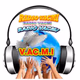 Logo de Radio VACMI