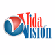 Logo de Radio Vida Vision - KQVI-FM