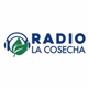 Logo de Radio La Cosecha