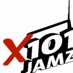 Logo de X101JamZ