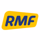 Logo de RMF ON - RMF Chopin