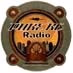 Logo de Pure RC Radio