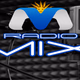 Logo de Radio Mix