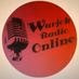 Logo de Warjok Radio