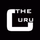 Logo de GuruStream