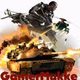 Logo de Gamermukke
