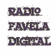 Logo de Radio Favela Digital