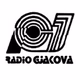 Logo de Radio Gjakova