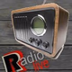 Logo de Radio Salemi