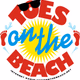 Logo de Toes On The Beach Radio