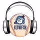Logo de BlowFishRadio